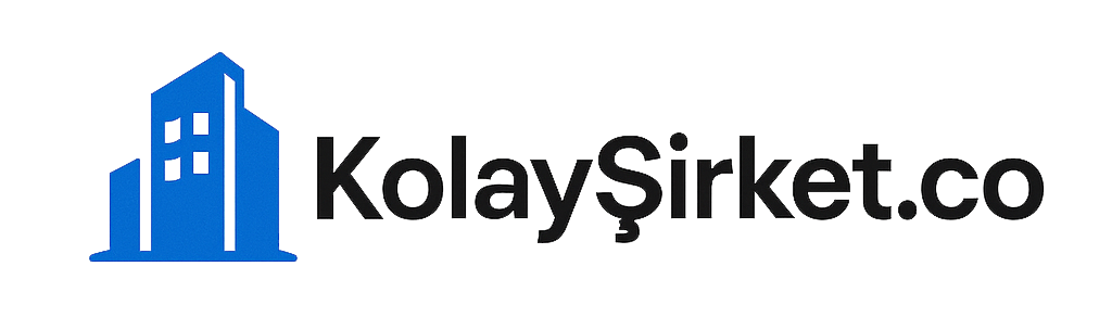 KolaySirket.co